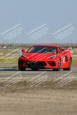 media/Mar-29-2025-Speed Ventures (Sat) [[9900210f0d]]/Purple/Session 1 (Sweeper)/